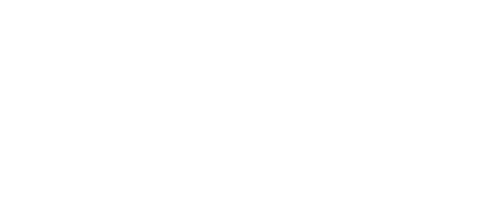 Arbora Management Services